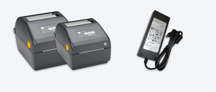 Thermal Printers